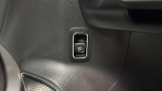 Mercedes-Benz Eqa 250+ 140kW AMG Line Premium 70.5kWh 5dr Auto Electric Hatchback